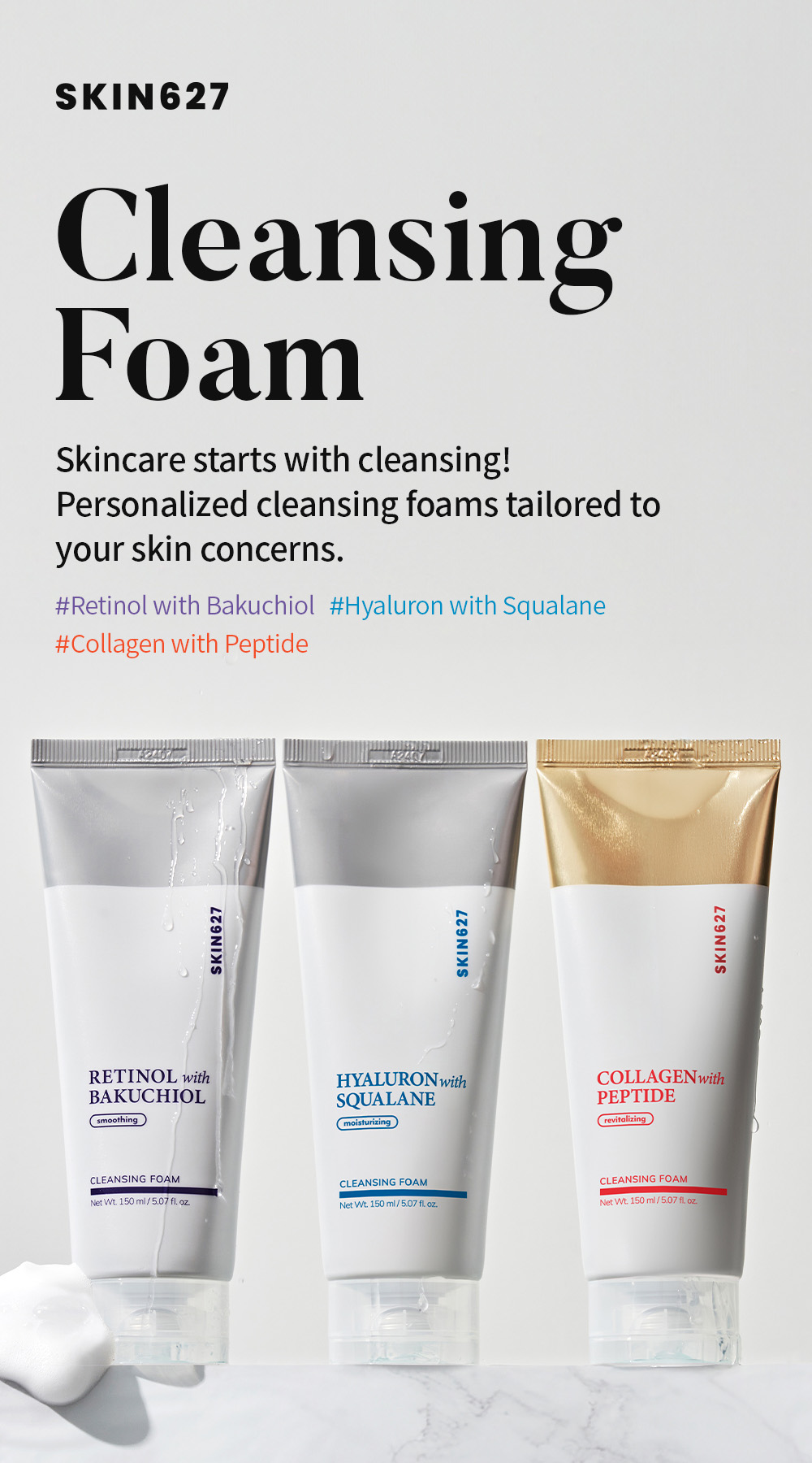 skin627-cleansing-foam-3st-category-1